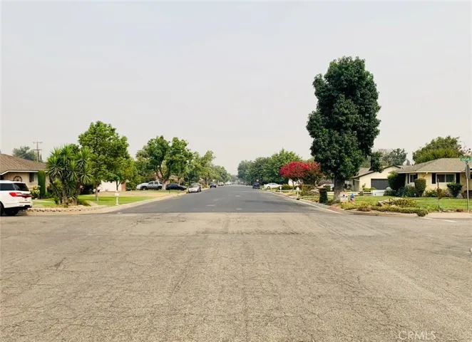 1800 Venturi Avenue, Madera, California 93637