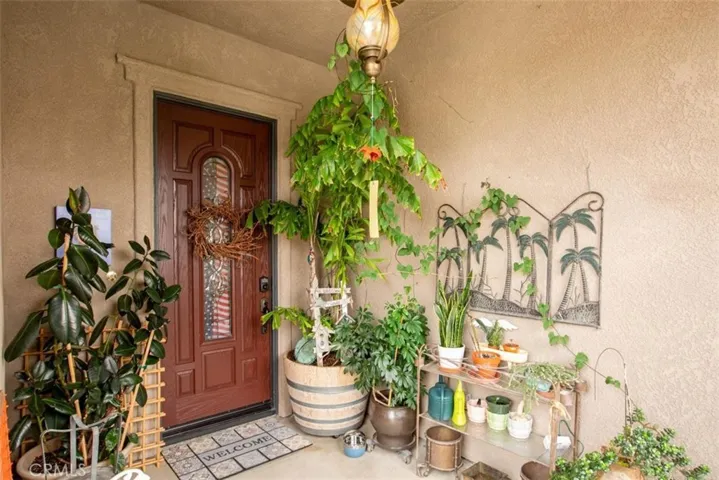 706 Lewis Road, Santa Maria, California 93455