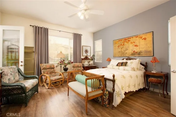 706 Lewis Road, Santa Maria, California 93455