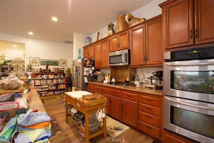 706 Lewis Road, Santa Maria, California 93455