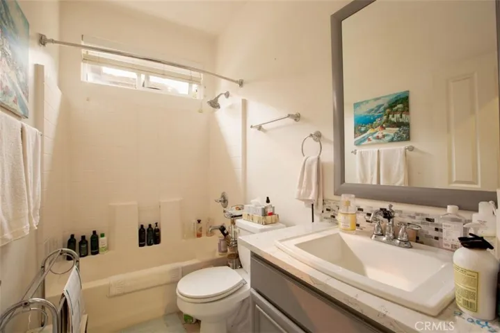 706 Lewis Road, Santa Maria, California 93455