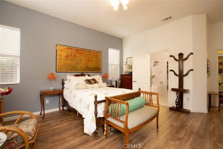706 Lewis Road, Santa Maria, California 93455