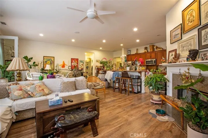706 Lewis Road, Santa Maria, California 93455