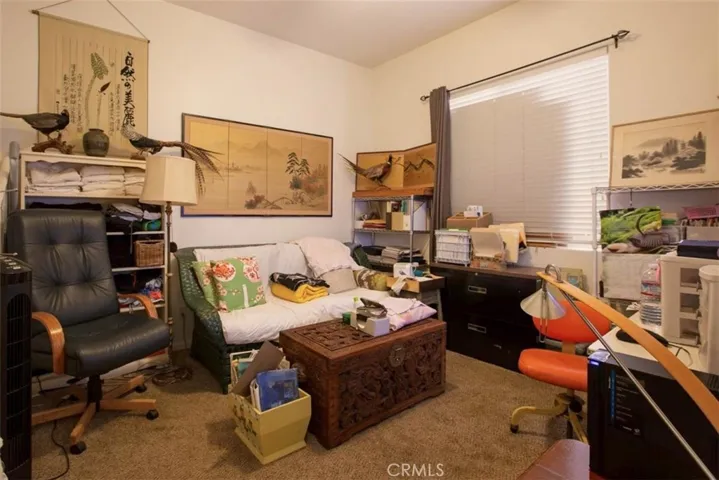 706 Lewis Road, Santa Maria, California 93455
