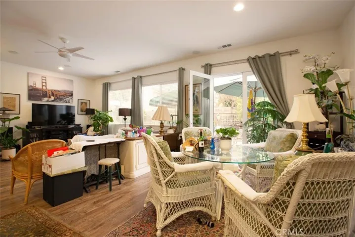 706 Lewis Road, Santa Maria, California 93455