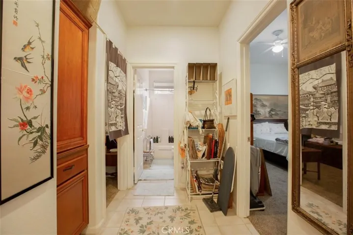 706 Lewis Road, Santa Maria, California 93455