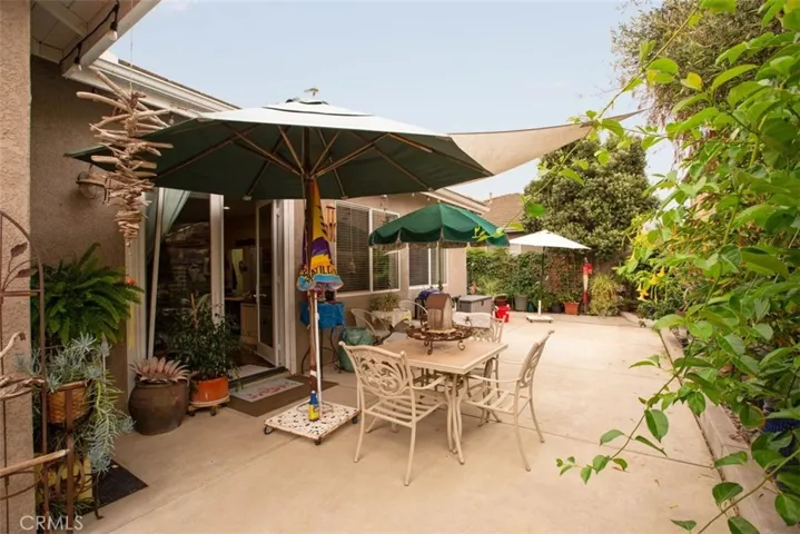 706 Lewis Road, Santa Maria, California 93455