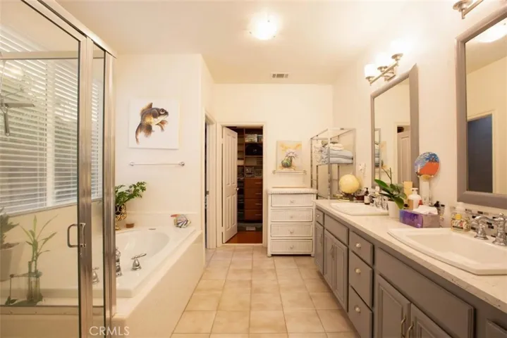 706 Lewis Road, Santa Maria, California 93455