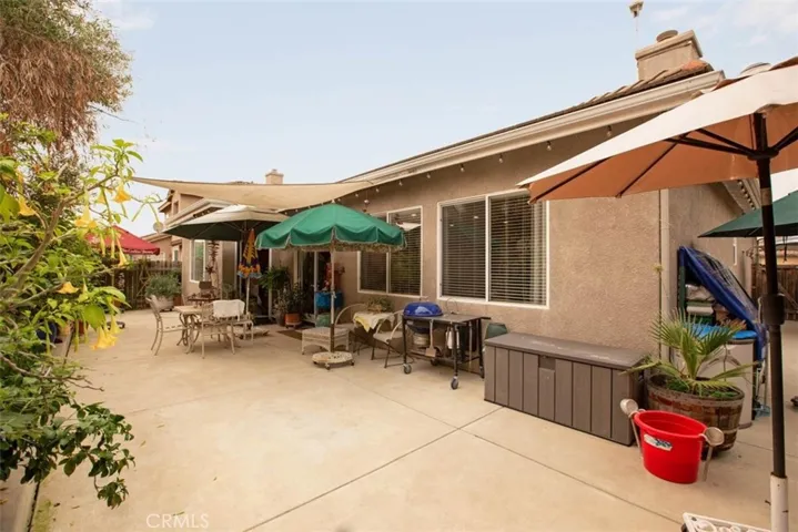 706 Lewis Road, Santa Maria, California 93455