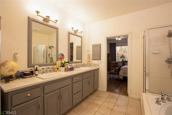 706 Lewis Road, Santa Maria, California 93455