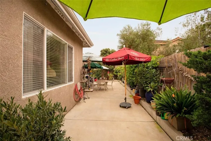 706 Lewis Road, Santa Maria, California 93455