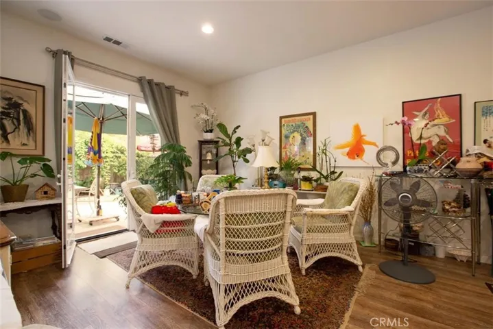 706 Lewis Road, Santa Maria, California 93455