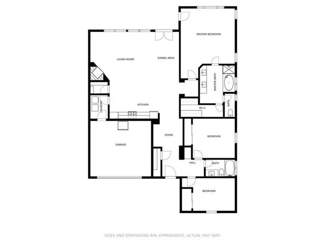 706 Lewis Road, Santa Maria, California 93455