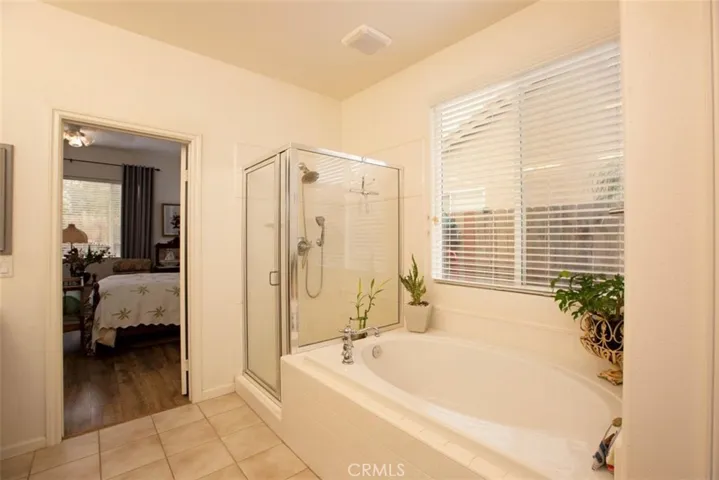 706 Lewis Road, Santa Maria, California 93455