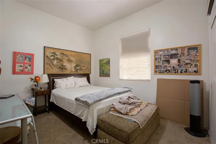706 Lewis Road, Santa Maria, California 93455