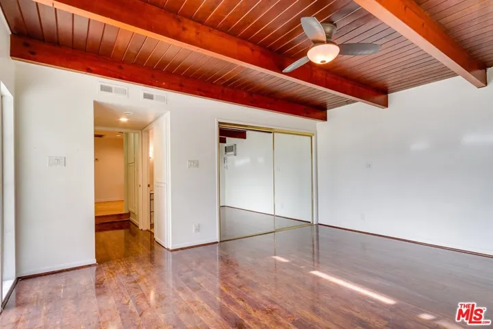 3770 Stewart Avenue, Los Angeles, California 90066