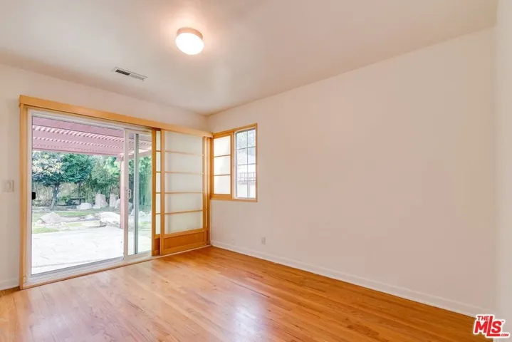 3770 Stewart Avenue, Los Angeles, California 90066