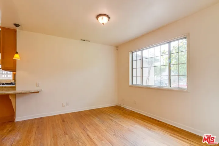 3770 Stewart Avenue, Los Angeles, California 90066