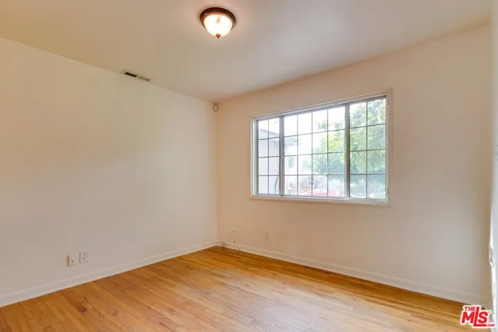 3770 Stewart Avenue, Los Angeles, California 90066