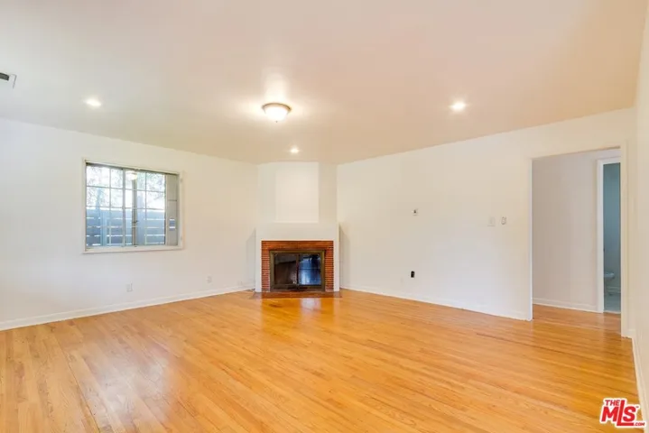 3770 Stewart Avenue, Los Angeles, California 90066