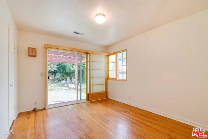 3770 Stewart Avenue, Los Angeles, California 90066