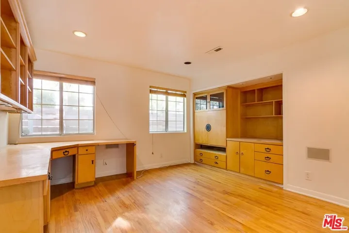 3770 Stewart Avenue, Los Angeles, California 90066
