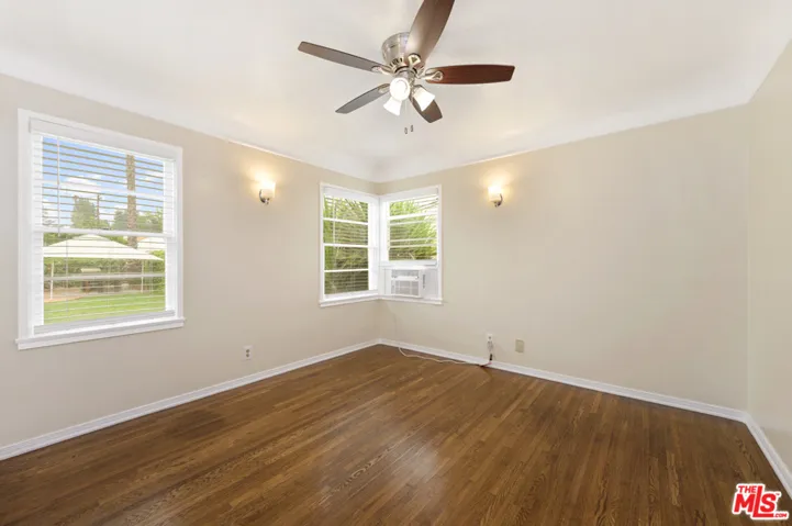 6737 Vesper Avenue, Van Nuys, California 91405