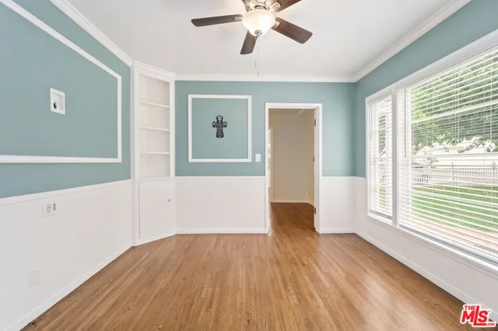 6737 Vesper Avenue, Van Nuys, California 91405