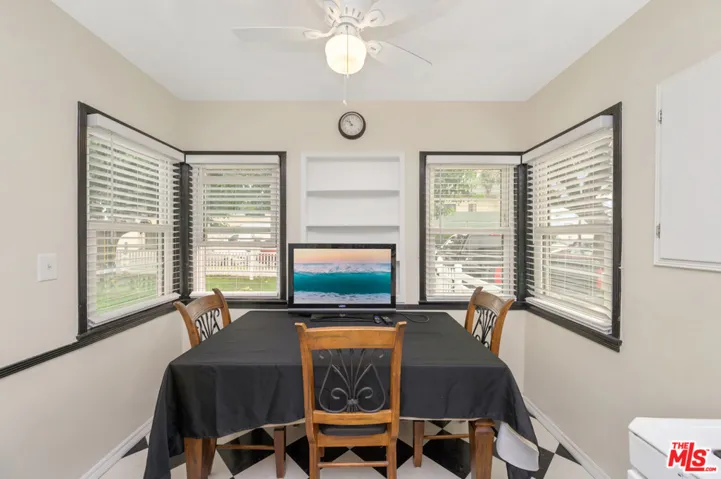 6737 Vesper Avenue, Van Nuys, California 91405