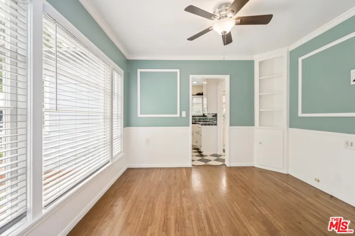 6737 Vesper Avenue, Van Nuys, California 91405