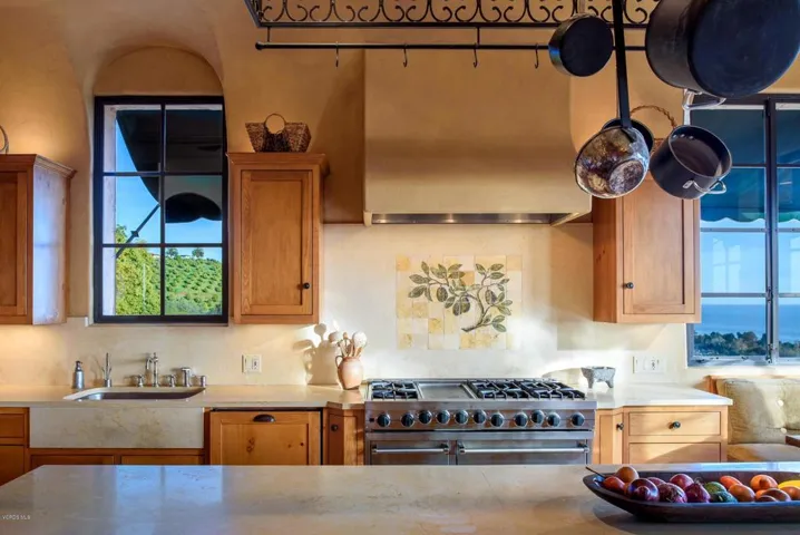 KitchenDetail
