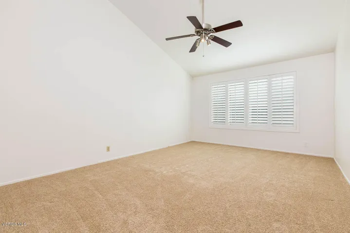 Large Master bedroom