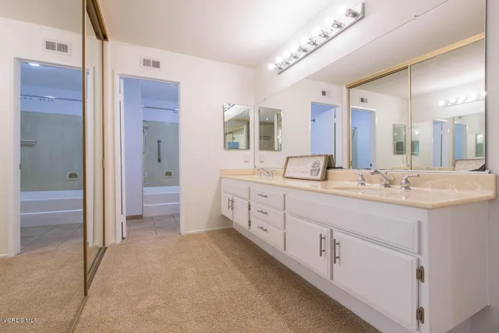 Masterbath