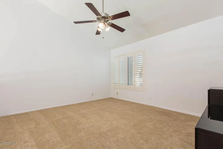 Loft 2