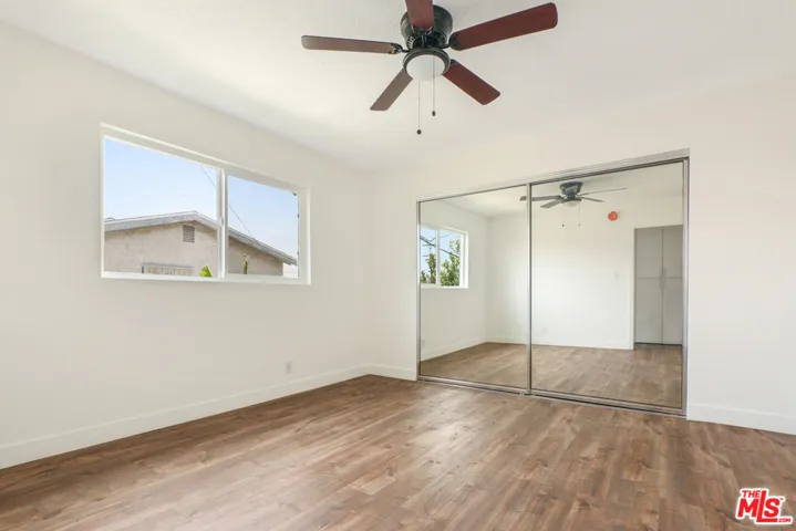 1212 W 107th Street 7, Los Angeles, California 90044