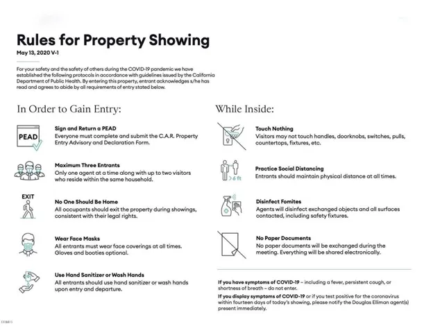 UnbrandedDE_Showing_Plan_V3PrintReady