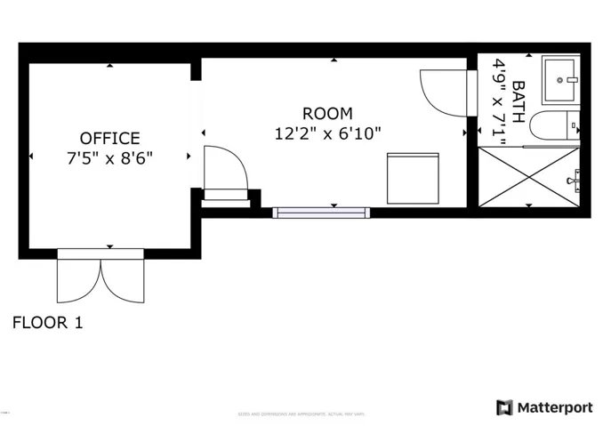 0_los-feliz-pool-house_0_2