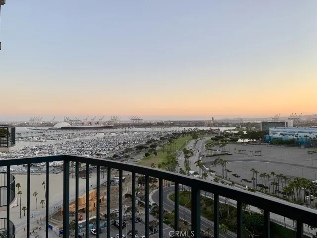 850 E Ocean Boulevard 1604, Long Beach, California 90802