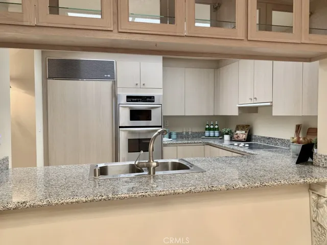 850 E Ocean Boulevard 1604, Long Beach, California 90802