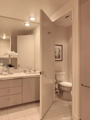 850 E Ocean Boulevard 1604, Long Beach, California 90802