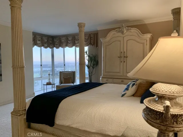 850 E Ocean Boulevard 1604, Long Beach, California 90802