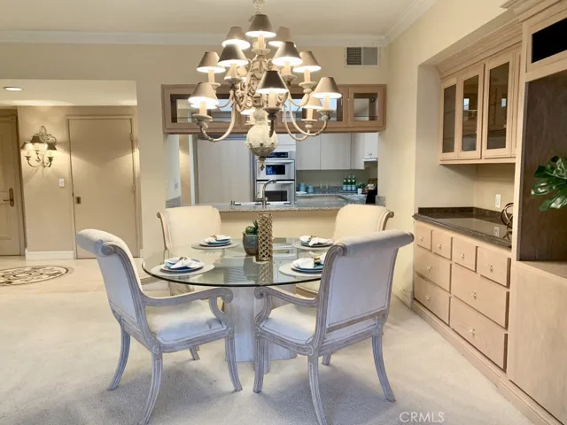 850 E Ocean Boulevard 1604, Long Beach, California 90802