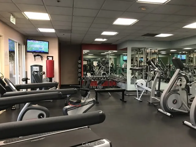850 E Ocean Boulevard 1604, Long Beach, California 90802