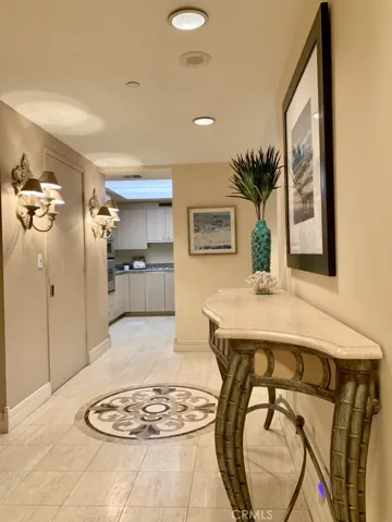850 E Ocean Boulevard 1604, Long Beach, California 90802