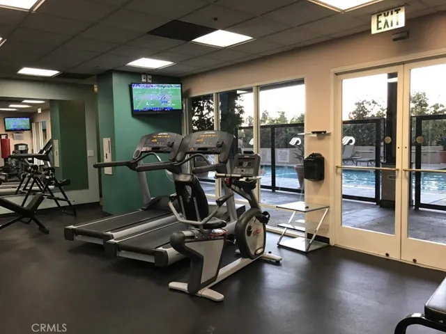 850 E Ocean Boulevard 1604, Long Beach, California 90802
