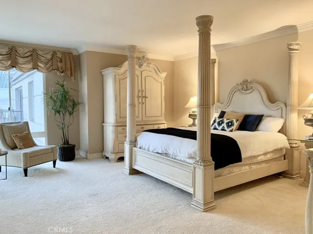 850 E Ocean Boulevard 1604, Long Beach, California 90802