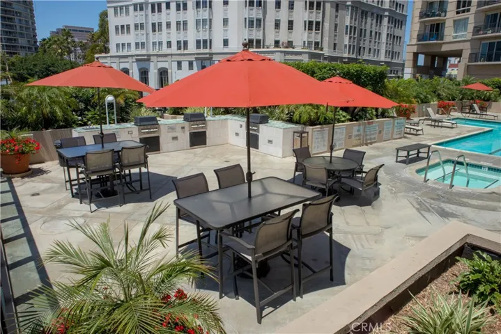 850 E Ocean Boulevard 1604, Long Beach, California 90802