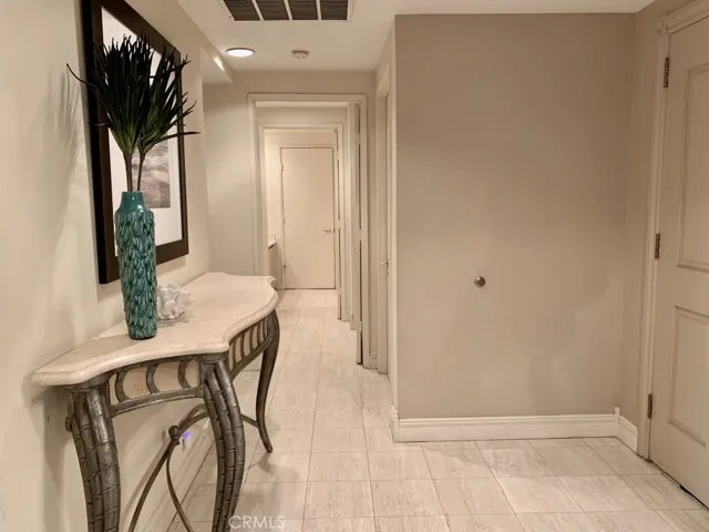 850 E Ocean Boulevard 1604, Long Beach, California 90802