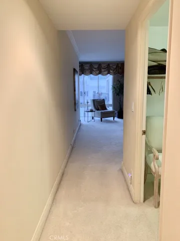 850 E Ocean Boulevard 1604, Long Beach, California 90802