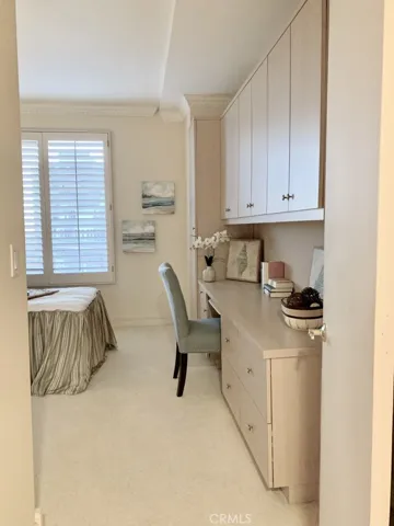 850 E Ocean Boulevard 1604, Long Beach, California 90802